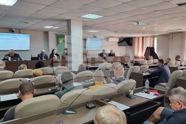 Враца - Общински съвет - заседание