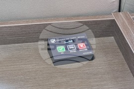 Враца - Общински съвет - заседание