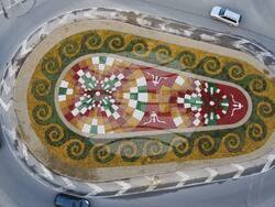 Снимка: Община Стара Загора