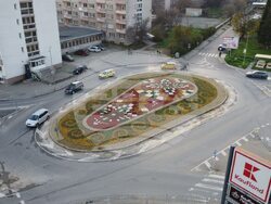 Снимка: Община Стара Загора