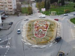 Снимка: Община Стара Загора