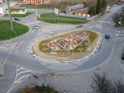 Снимка: Община Стара Загора