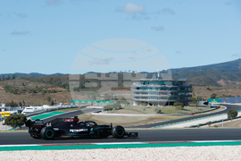 F1 Portugal Returns