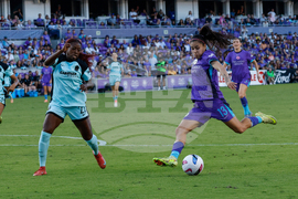 FIFA Awards Best Goals