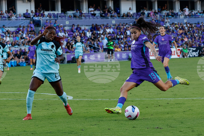 FIFA Awards Best Goals