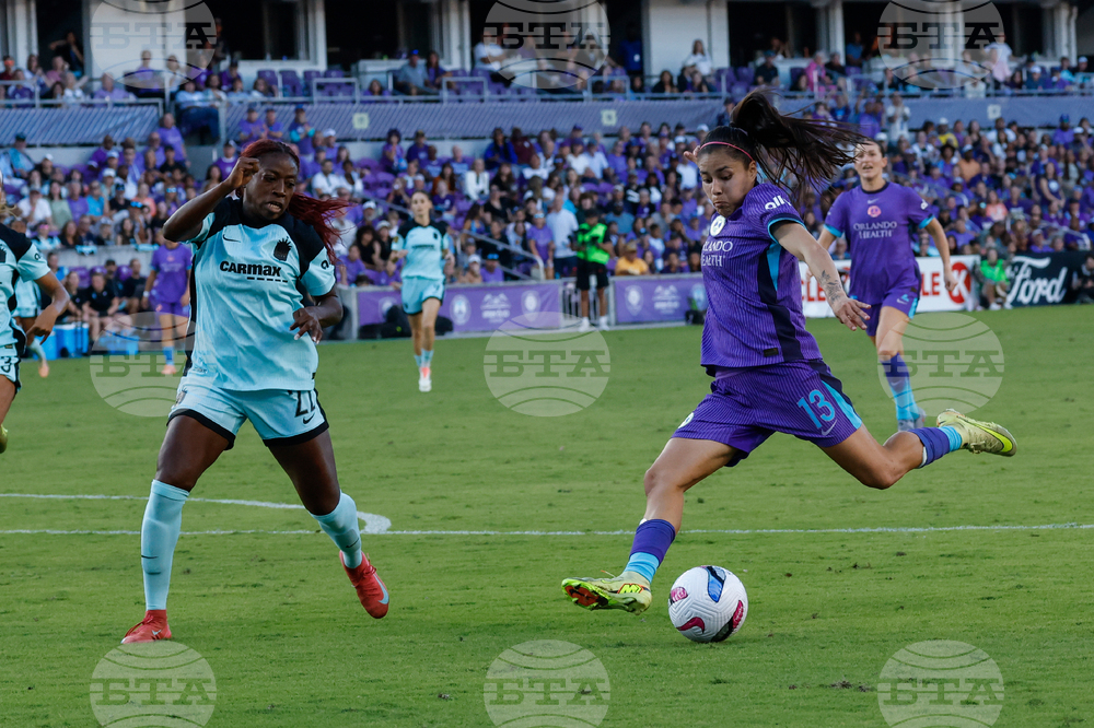 FIFA Awards Best Goals