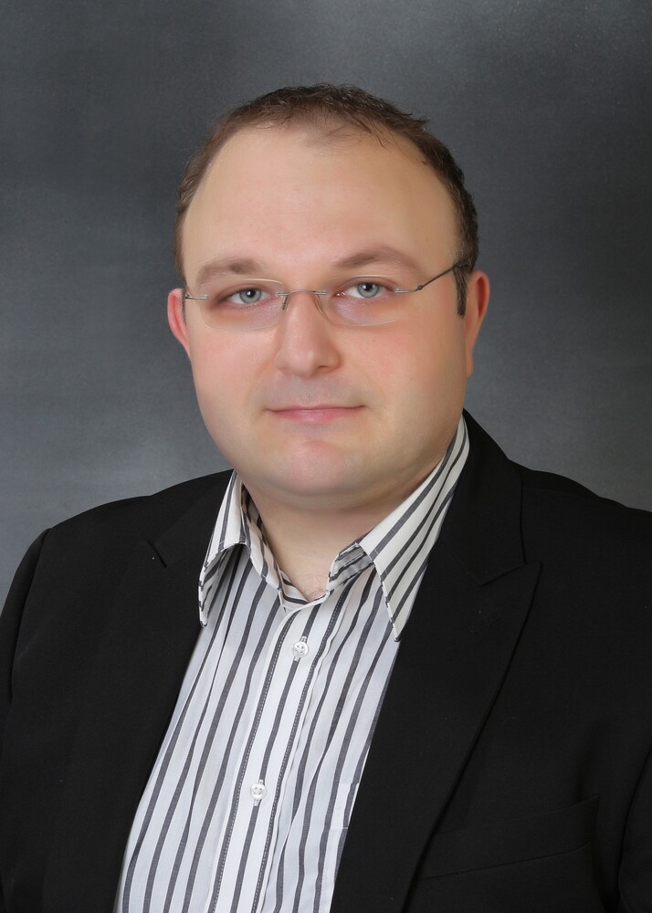 Политическа декларация на „Зелена партия“