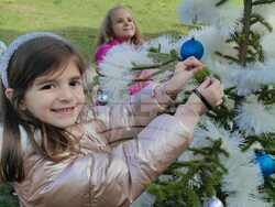 Снимка: Община Шумен