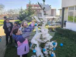 Снимка: Община Шумен