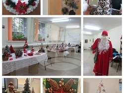 Снимка: Община Шумен