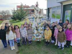 Снимка: Община Шумен