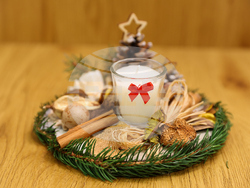 Снимка: Община Шумен