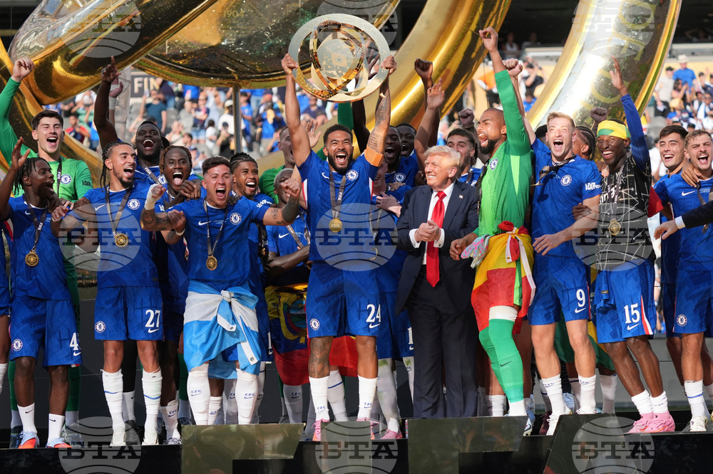 Soccer Club World Cup Injuries