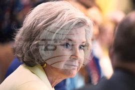 Trump Chief of Staff