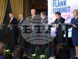 Снимка: Министерски съвет