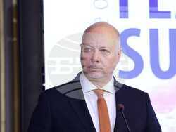 Снимка: Министерски съвет