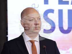 Снимка: Министерски съвет