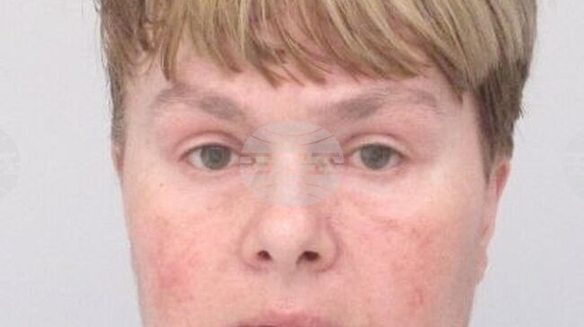 Полицията издирва жена на 51 г. от Шумен по молба на близките ѝ 