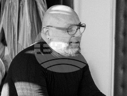 Снимка: Драматичен театър „Никола Вапцаров“ – Благоевград