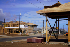 Hawaii Homelands Program