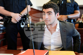 United Health Care CEO Killed