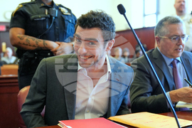 United Health Care CEO Killed