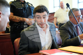 United Health Care CEO Killed