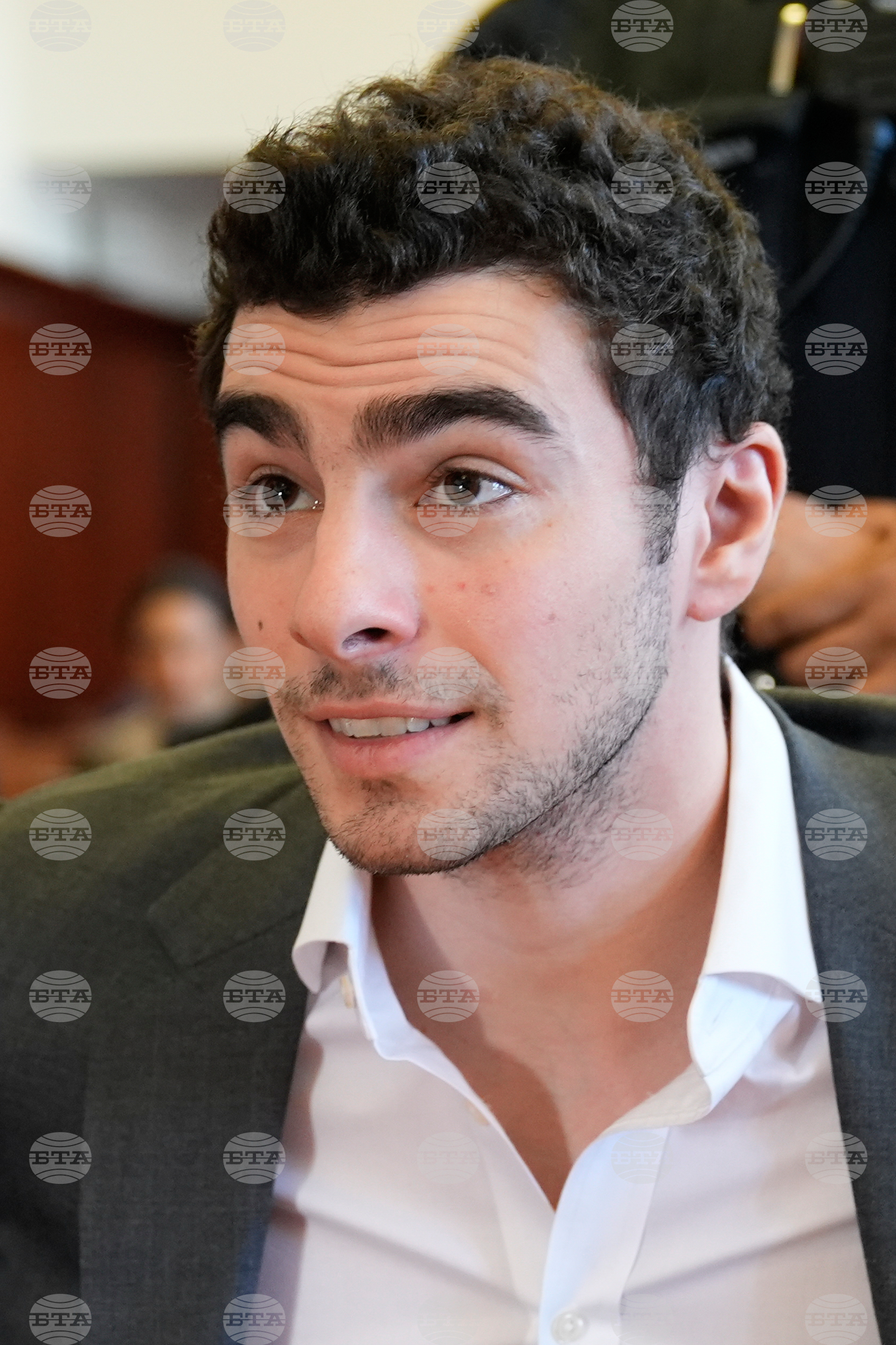 United Health Care CEO Killed