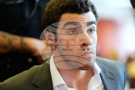 United Health Care CEO Killed