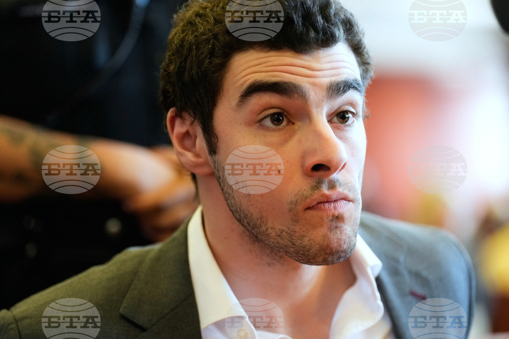 United Health Care CEO Killed