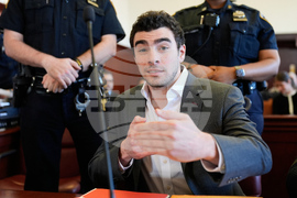 United Health Care CEO Killed