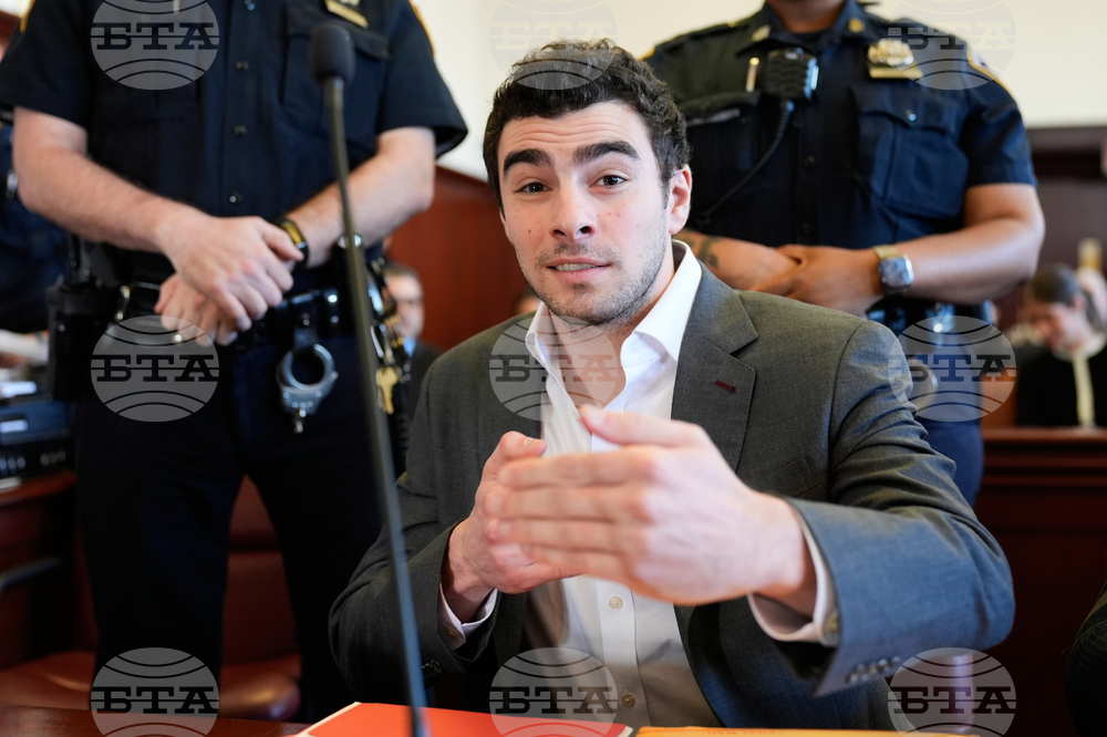 United Health Care CEO Killed