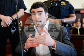 United Health Care CEO Killed