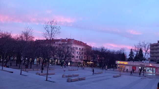 Община Стара Загора: Декемврийската върволица от празници продължава утре за 1903-ма старозагорци