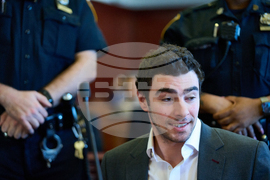 UnitedHealthcare CEO Killed