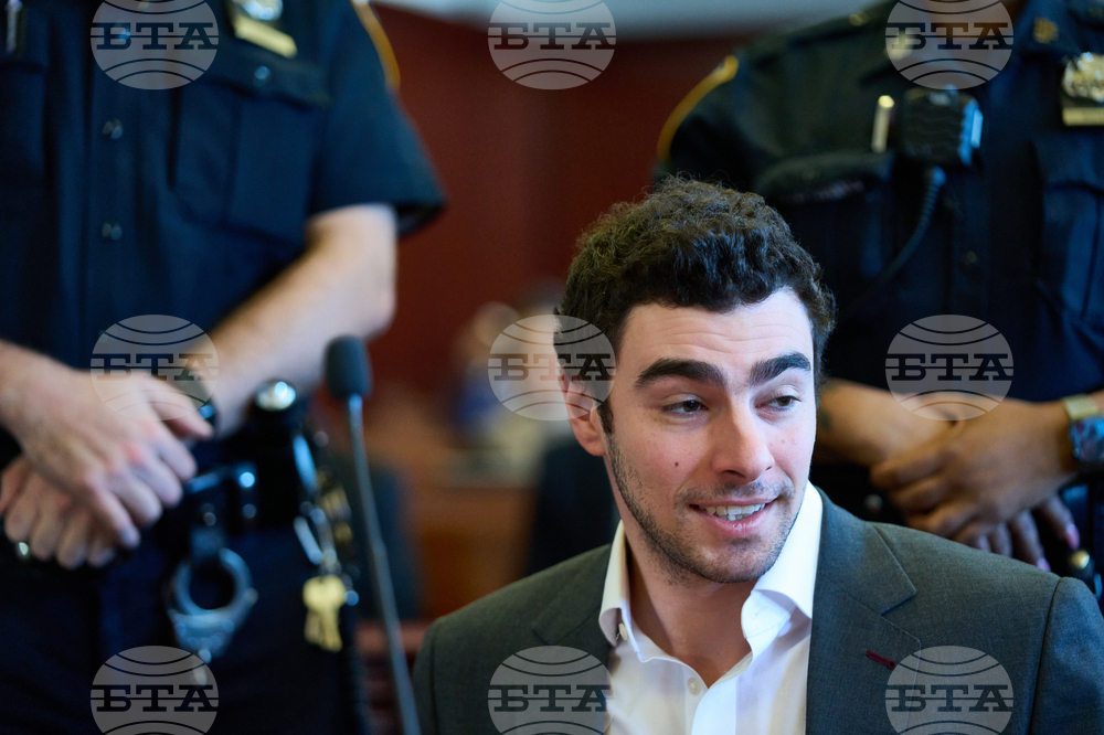 UnitedHealthcare CEO Killed