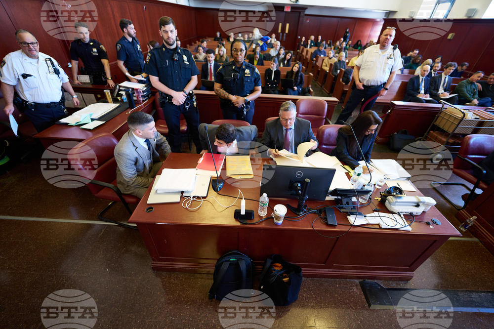 UnitedHealthcare CEO Killed