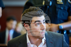 UnitedHealthcare CEO Killed