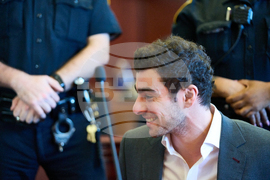 UnitedHealthcare CEO Killed