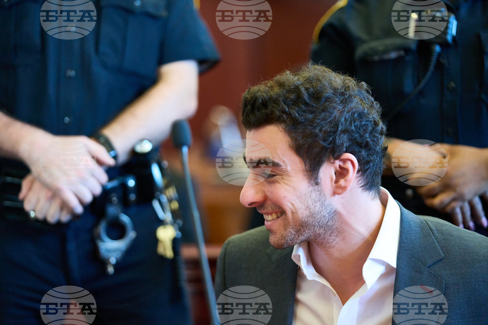 UnitedHealthcare CEO Killed