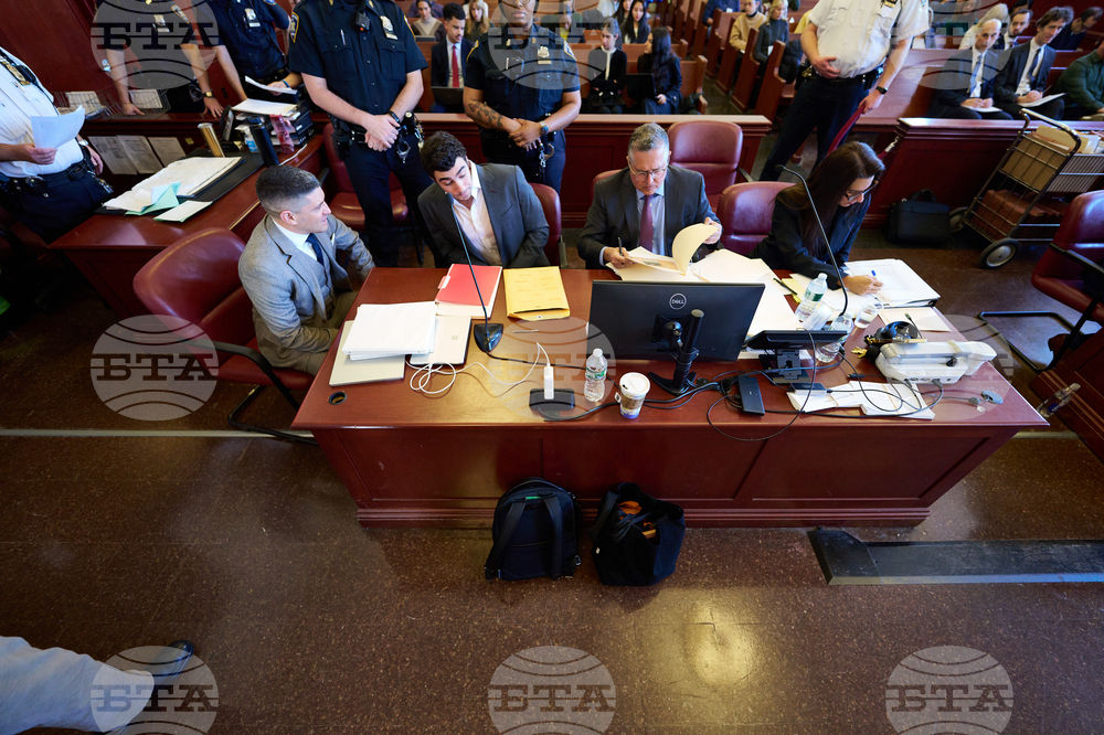 UnitedHealthcare CEO Killed