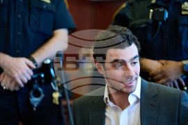 UnitedHealthcare CEO Killed