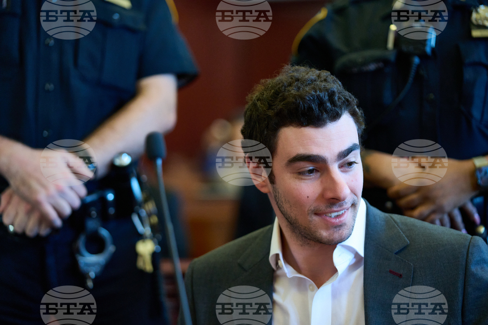 UnitedHealthcare CEO Killed