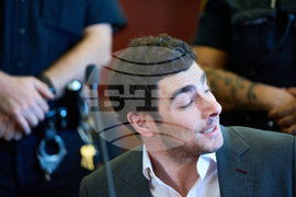 UnitedHealthcare CEO Killed