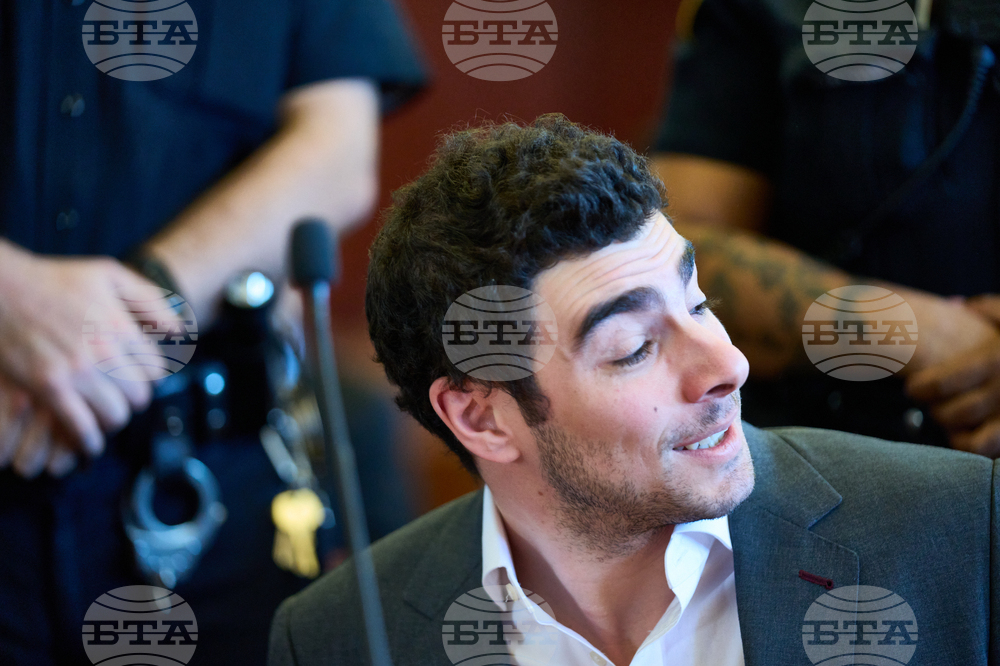 UnitedHealthcare CEO Killed