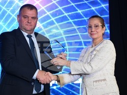 Снимка: Министерство на труда и социалната политика