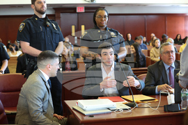 UnitedHealthcare CEO Killed