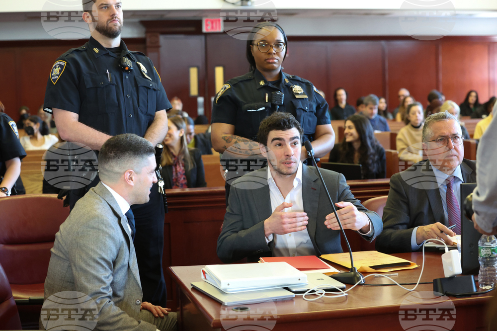 UnitedHealthcare CEO Killed