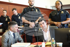 UnitedHealthcare CEO Killed