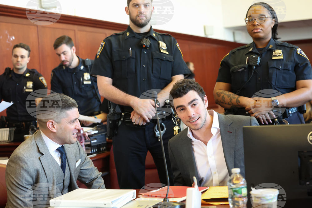 UnitedHealthcare CEO Killed